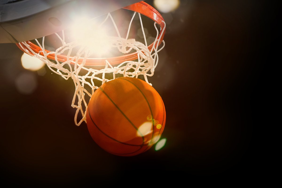 mediabarn's tweet photo. Mediabarn is pumped for March Madness! Employees are completing their brackets for both men's and women's leagues. We also have a #marchmadness Slack channel to talk basketball. For bracket pool winners, Mediabarn will make donations to their charities of choice. Happy MM! https://t.co/4mKtELc6ih