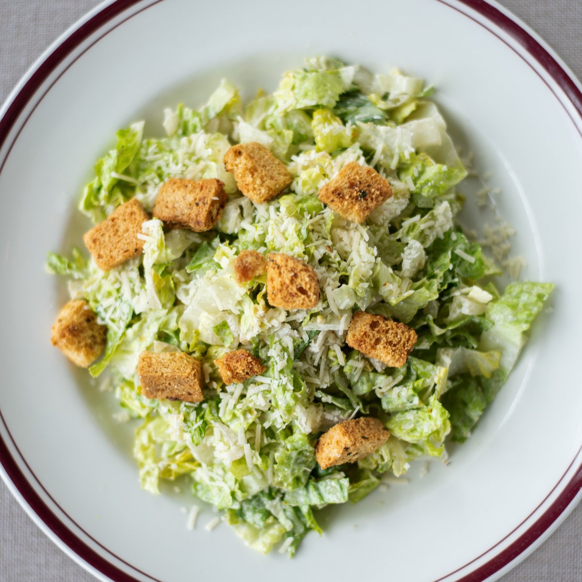 The best co-pilot 🛩 to any prime cut!