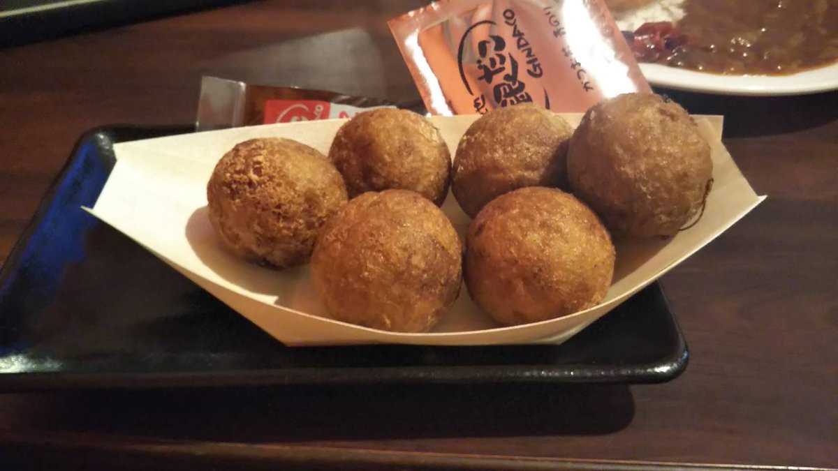 みんなの まねきねこ カツカレー 口コミ 評判 食べたいランチ 夜ごはんがきっと見つかる ナウティスイーツ