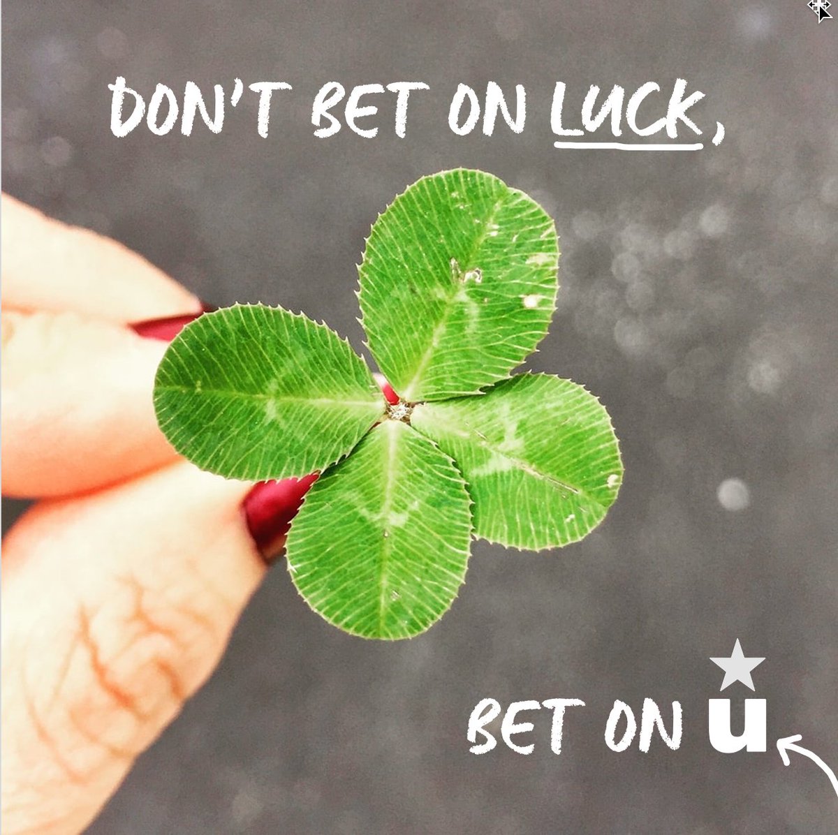 Happy St. Patrick's Day from Team Ursus! New tech and creative jobs are posted daily and we're hiring creative and technical recruiters and sales professionals! #NowHiring #recruiterjobs #StPatricksDay #stpatricksday2022