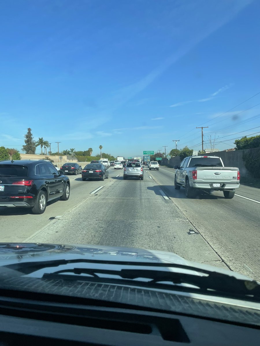 Punk Rock Saves Lives (@savesrock) on Twitter photo Los Angeles. We are so close yet so far to the <a href="/thepalladium/">Hollywood Palladium</a> for <a href="/floggingmolly/">Flogging Molly</a> St. Patrick’s Day Festival. #traffic #StPatricksDay #punk #nonprofit Los Angeles. We are so close yet so far to the <a href="/thepalladium/">Hollywood Palladium</a> for <a href="/floggingmolly/">Flogging Molly</a> St. Patrick’s Day Festival. #traffic #StPatricksDay #punk #nonprofit