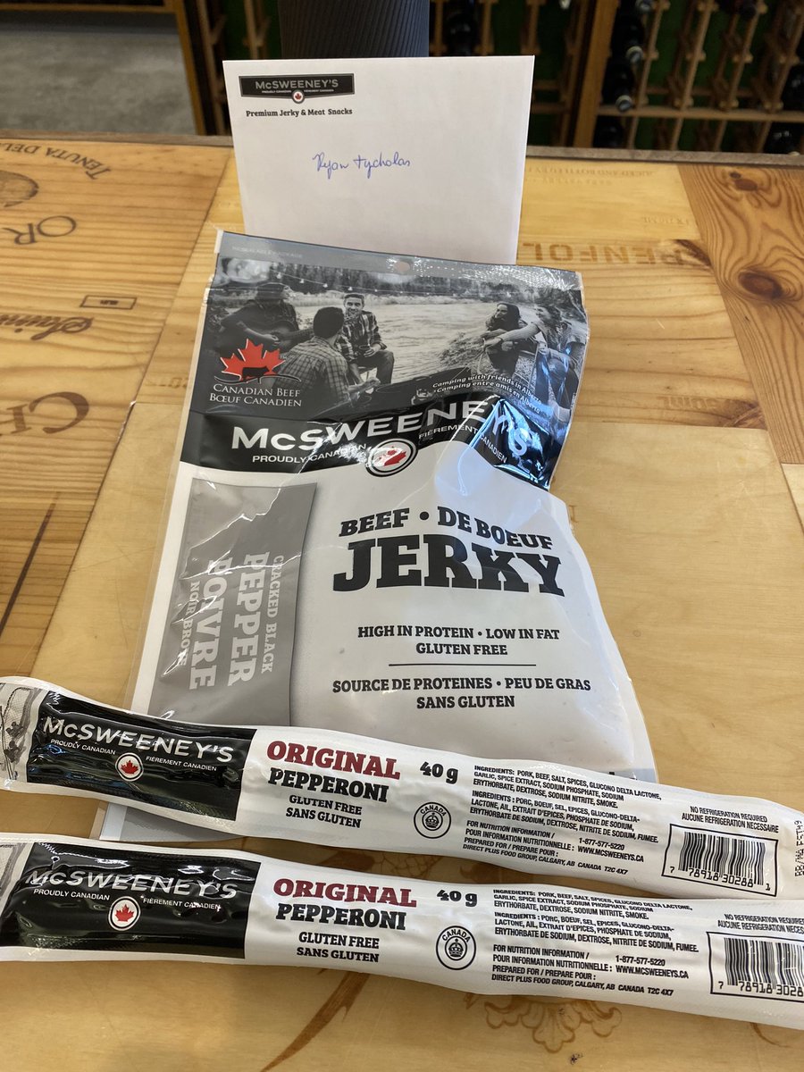 Wine Guy tweet media