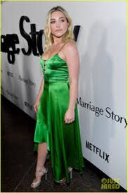 #happysaintpatricksday 🍀🍀🍀🍀