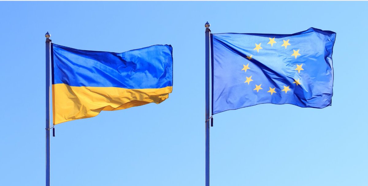 paykrom's tweet photo. Depuis l’invasion de l’Ukraine par la Russie le 24 février, les pays de l’Union Européenne ont décidé d’appliquer des sanctions à la Russie.

Quels impacts pour les sociétés françaises ?

Nous y répondons dans notre nouvel article !

https://t.co/ng3S0bxudk https://t.co/9trn2b8Vfx
