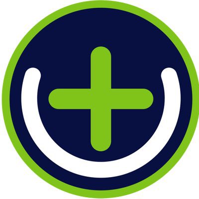 Thank you to True Digital Securityfor your 2022 Diamond Sponsorship!  We Appreciate your continues support of the Oklahoma Information Security community!   <a href="/BSidesOK/">BSIDESOK</a> community please remember to come see True Digital  on vendor row during the April 8 Con!