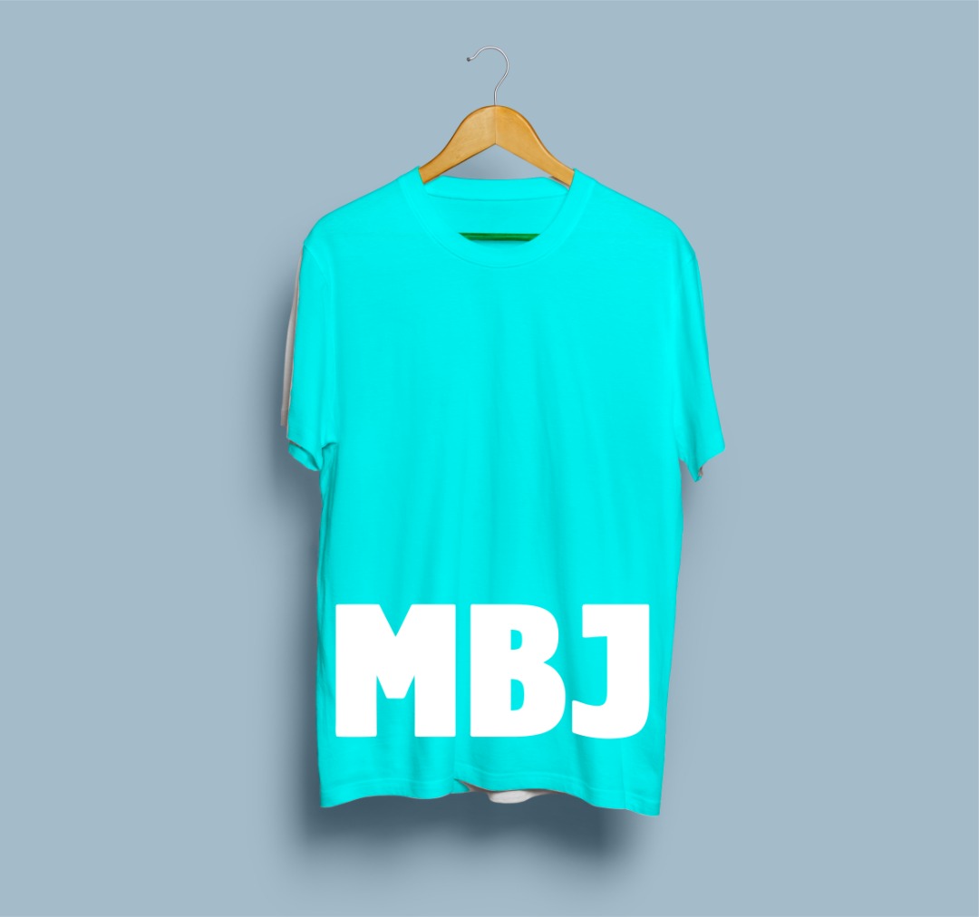 mbjsports's tweet photo. Shop our casual wears...always what you deserve.
.
.
#sportwears #fashion #athleticwears #mbj https://t.co/7lpMrBy8VV