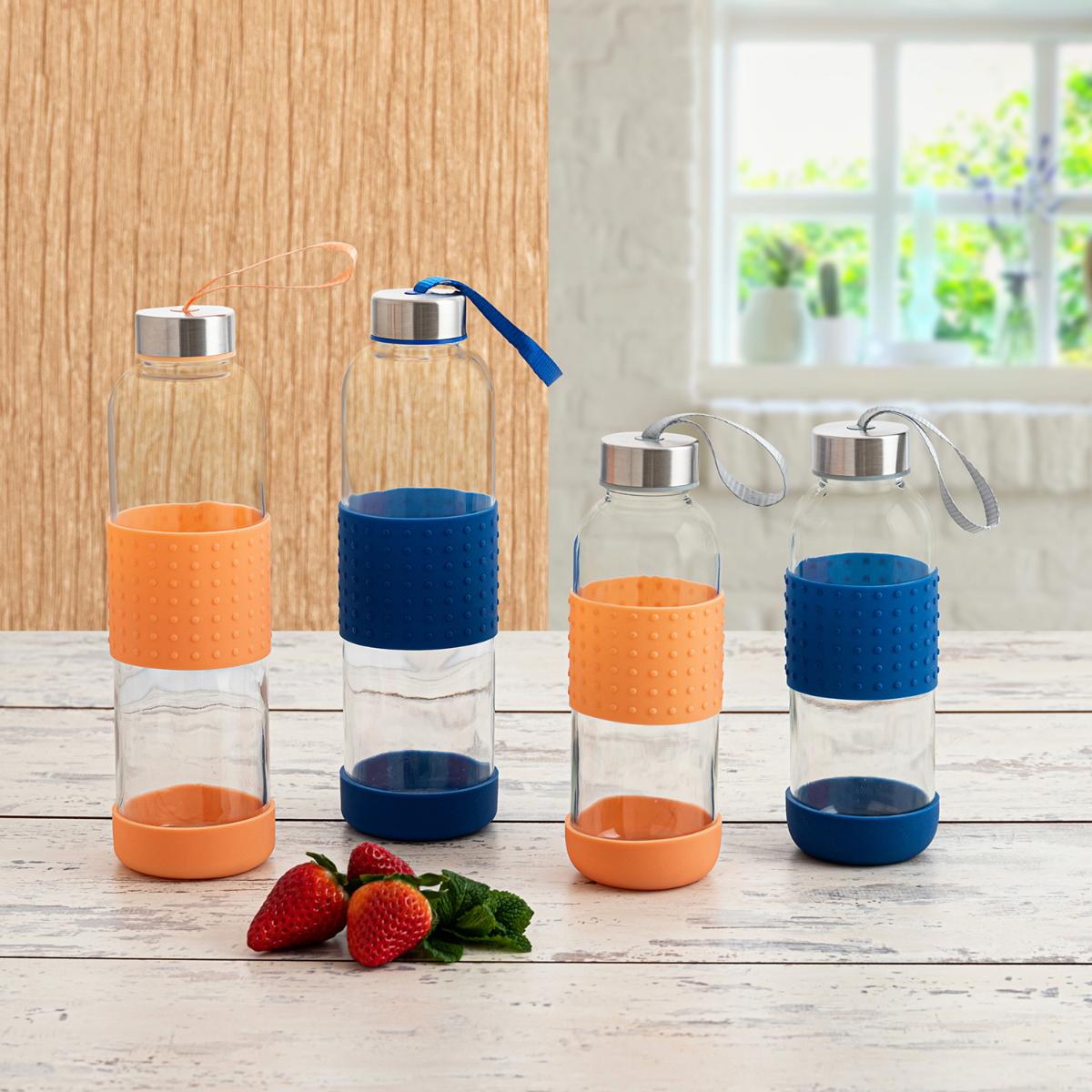QuidSpain's tweet photo. Actívate y #Quidate ⚡️ 🔋

Botellas Quidate con funda de silicona. ✨

#Deporte #VidaSana #Agua #botelladeaguaportatil #botelladeaguareutilizable #deporteesvida #deportes #deporteysalud #gym https://t.co/3QbbFaUVhg