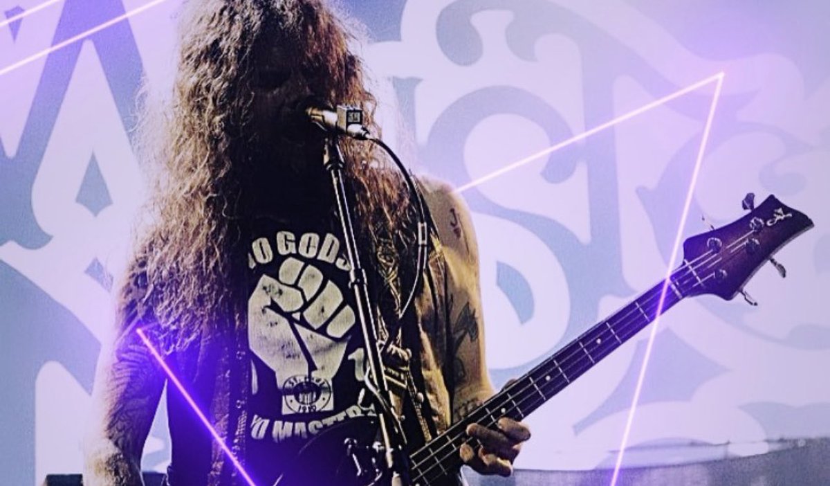 LIMITED TICKETS REMAINING: Grab your tickets now to see Big Wreck, Monster Truck, &amp; BRKN LOVE at #TheBowes on April 1, 2022! 🎟️: bit.ly/3tRESQB
