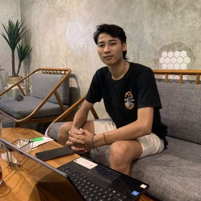 Amif07's tweet photo. #FotoProfilBaru https://t.co/gUotPGYSKB