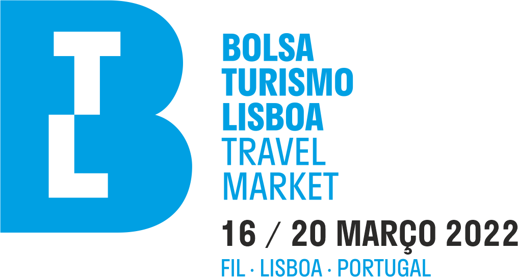 AcucarFm's tweet photo. La BTL regreso en marzo con la ambición de promover la rápida recuperación del sector turístico en 2022, del 16 al 20 de marzo. Promovida por la Fundación AIP, la 33ª edición de BTL tiene como objetivo reformar su estatus como el mayor evento turístico.

https://t.co/YnMIdQXmPV https://t.co/qhTOdUIx3W