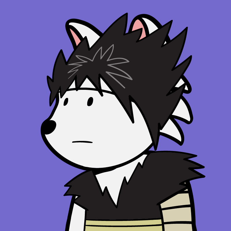 BECK DOG tweet media