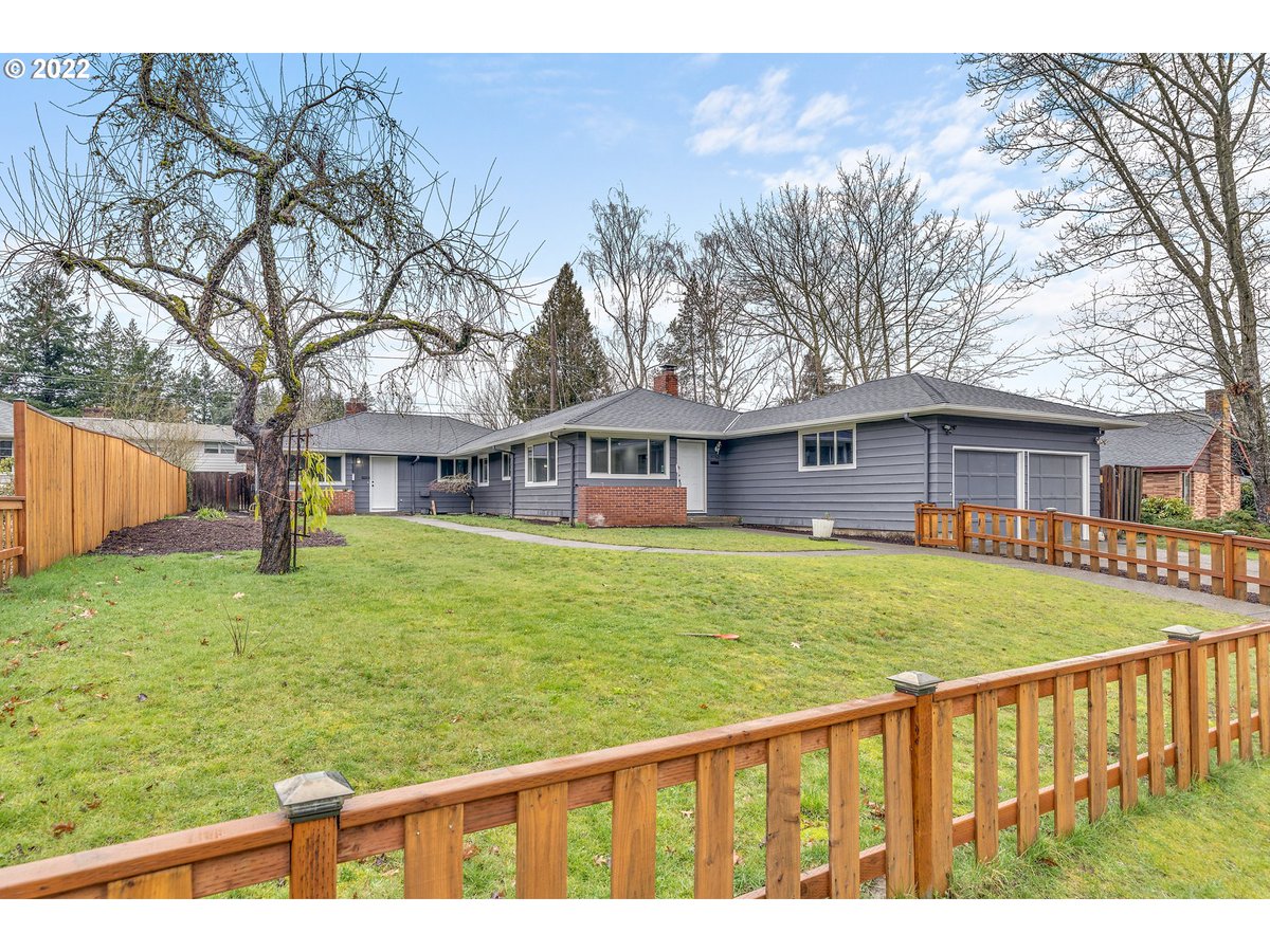 Eric Squires tweet media