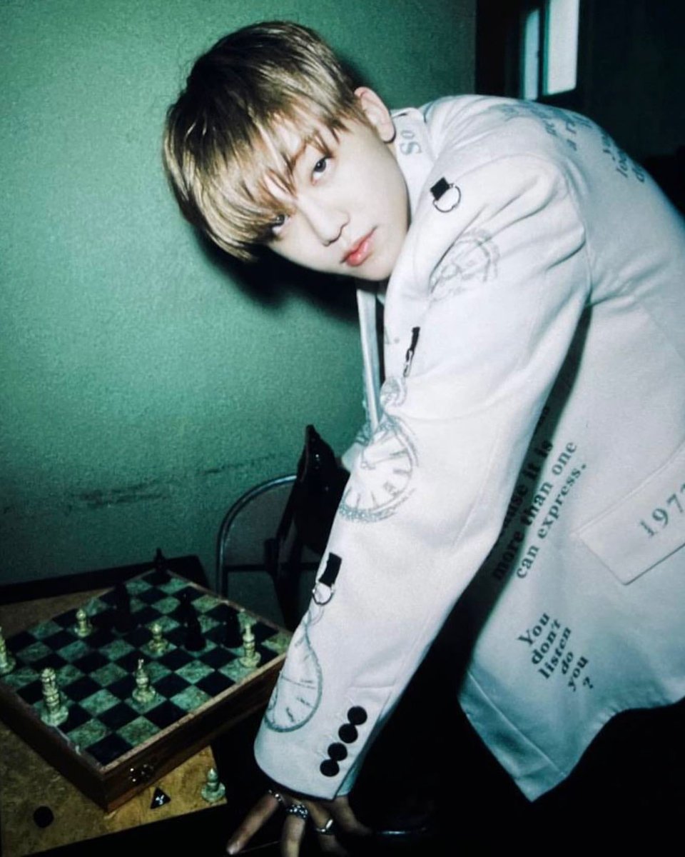 재민이 인스타 

🤍