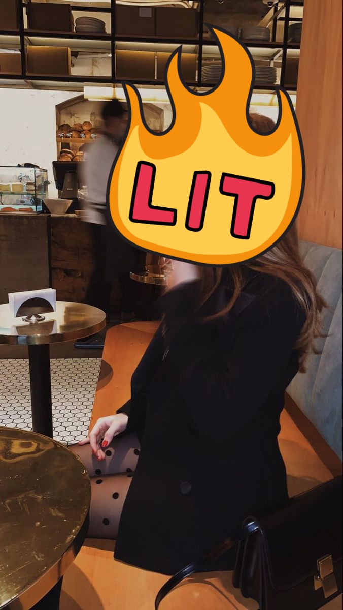 mrssdamla's tweet photo. ??? #yenihesap #finansalköle #maddidestek #finansaldestek #finansalyardım #finansalkole  #finansalkopek #kole #sahibe #ayakfetişi #Para #sahip #master #faturakolesi #maddi #seksting #seans #sugardady #YeniProfilResmi  #BuguenGuenlerdenGALATASARAY https://t.co/AvR07PR7K3