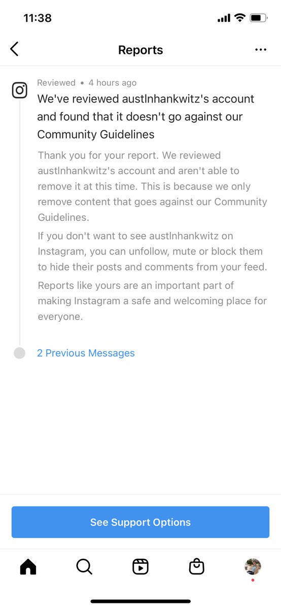 Austin Hankwitz tweet media