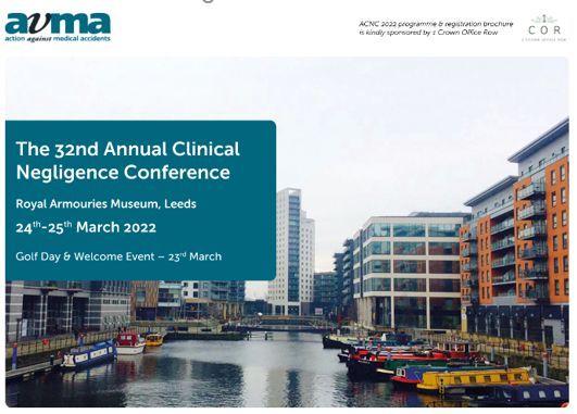 Integrated Case Management Limited tweet media