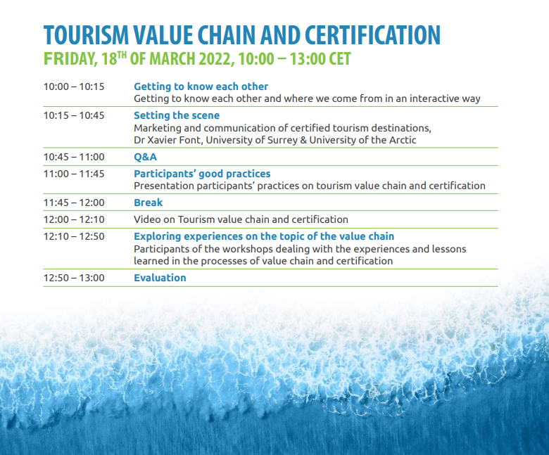 labelscape_interregMED tweet media