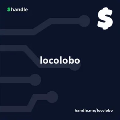 fritolaybag's tweet photo. Heyy, got my @adahandle, letss goo:p https://t.co/4JZAVCwP3N