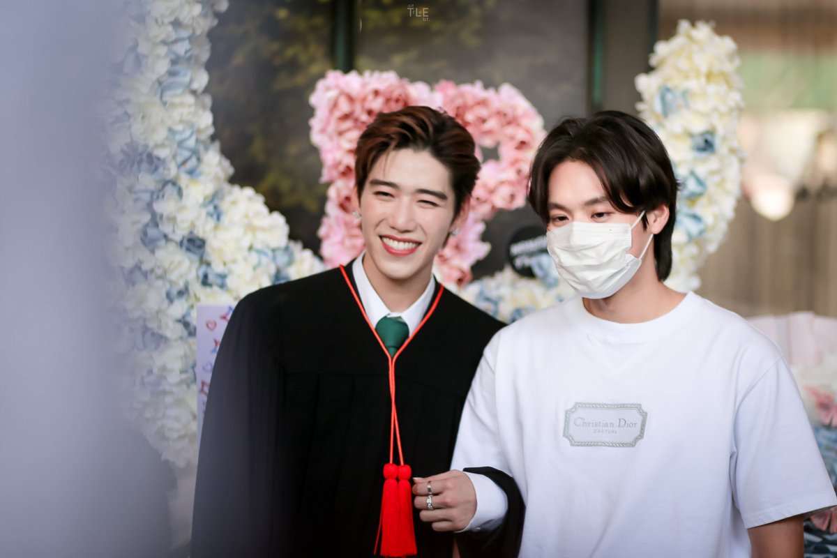bebaisatur's tweet photo. เหมือนเดิมเลย ㅠㅠ https://t.co/ZbsWUrZuj3