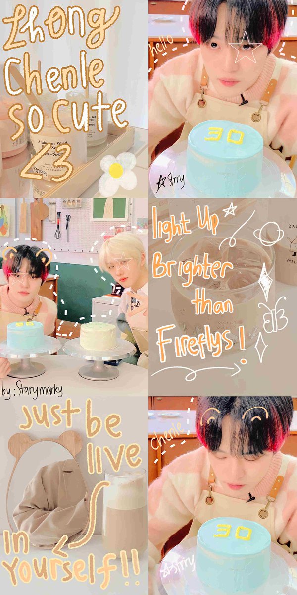 starymarky's tweet photo. [— NCT DREAM WALLPAPER —] 

𝘋𝘰𝘯'𝘵 𝘳𝘦𝘱𝘰𝘴𝘵 𝘸𝘪𝘵𝘩𝘰𝘶𝘵 𝘱𝘦𝘳𝘮𝘪𝘴𝘴𝘪𝘰𝘯!
—by.starymarky
#JISUNG #CHENLE #NCTDREAM #NCT #CHENJI https://t.co/pcl7qskUgy