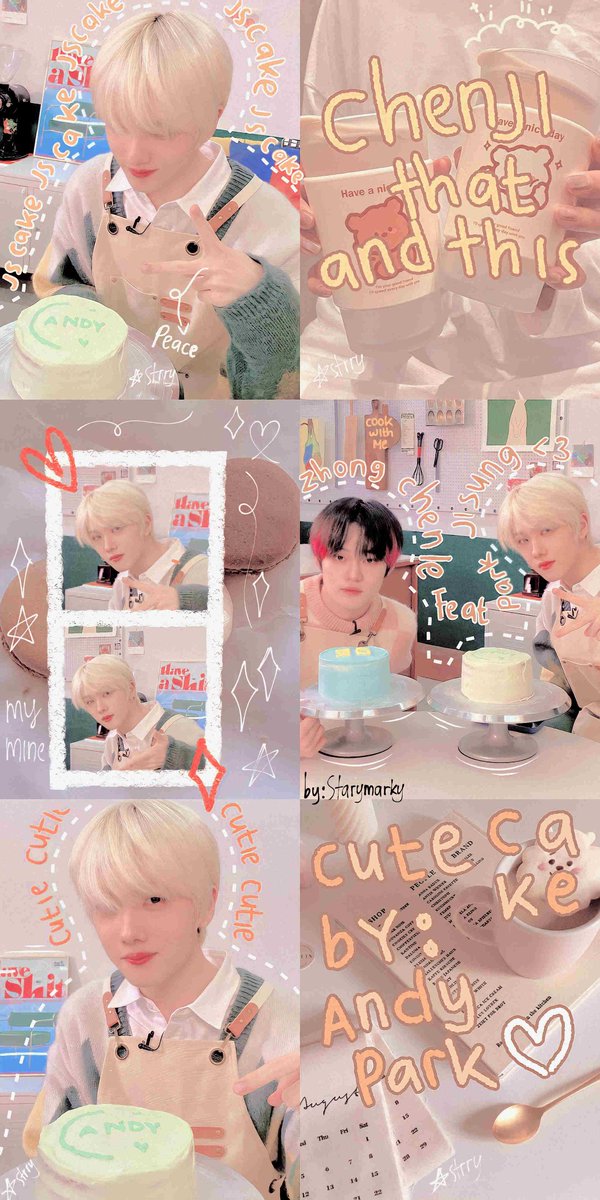 starymarky's tweet photo. [— NCT DREAM WALLPAPER —] 

𝘋𝘰𝘯'𝘵 𝘳𝘦𝘱𝘰𝘴𝘵 𝘸𝘪𝘵𝘩𝘰𝘶𝘵 𝘱𝘦𝘳𝘮𝘪𝘴𝘴𝘪𝘰𝘯!
—by.starymarky
#JISUNG #CHENLE #NCTDREAM #NCT #CHENJI https://t.co/pcl7qskUgy