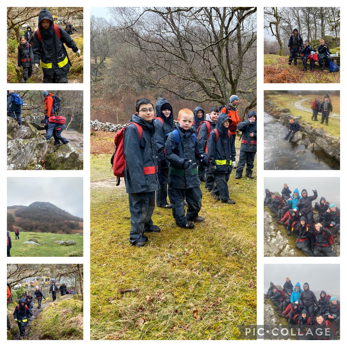 MissEdge tweet media