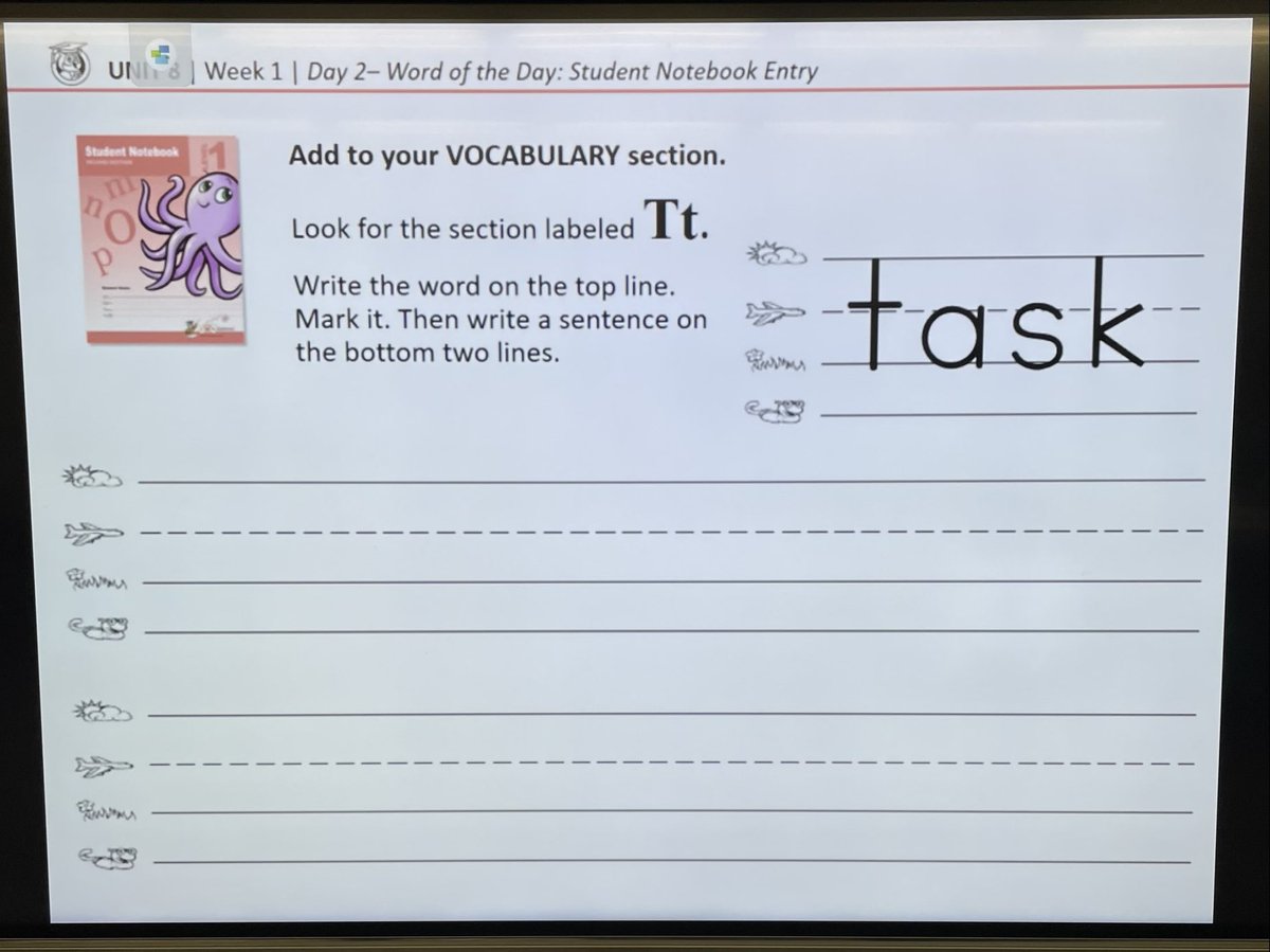 1C Cares tweet media