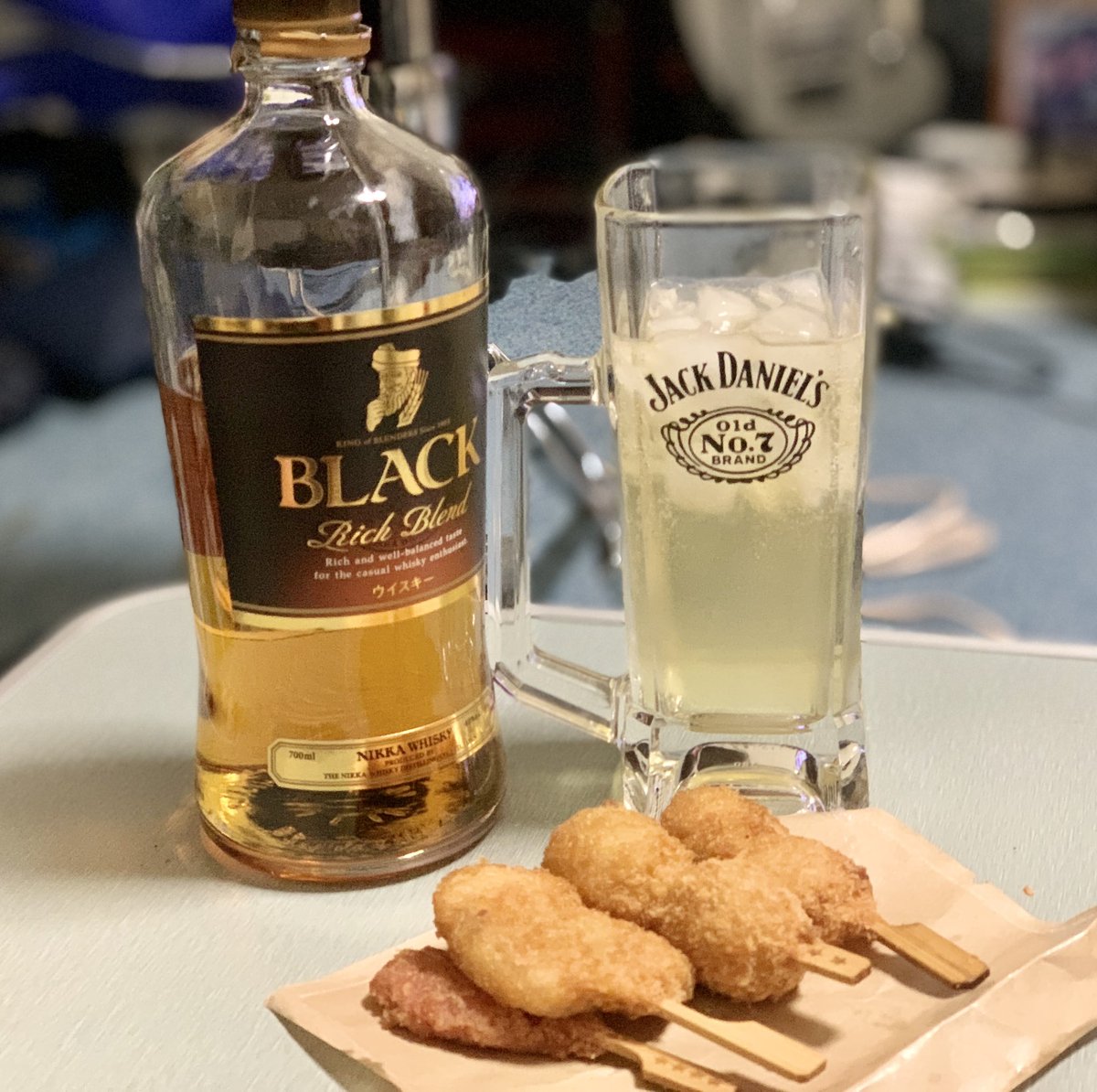 みんなの ローソン 串カツ 口コミ 評判 食べたいランチ 夜ごはんがきっと見つかる ナウティスイーツ