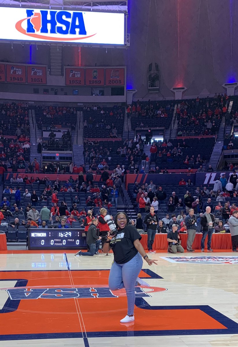 Alix Sheree tweet media