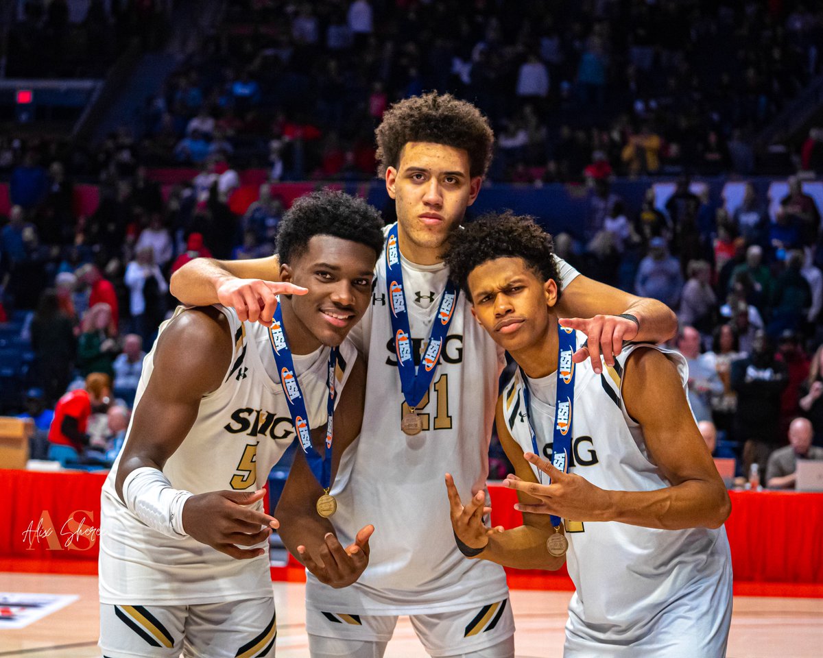 Alix Sheree tweet media