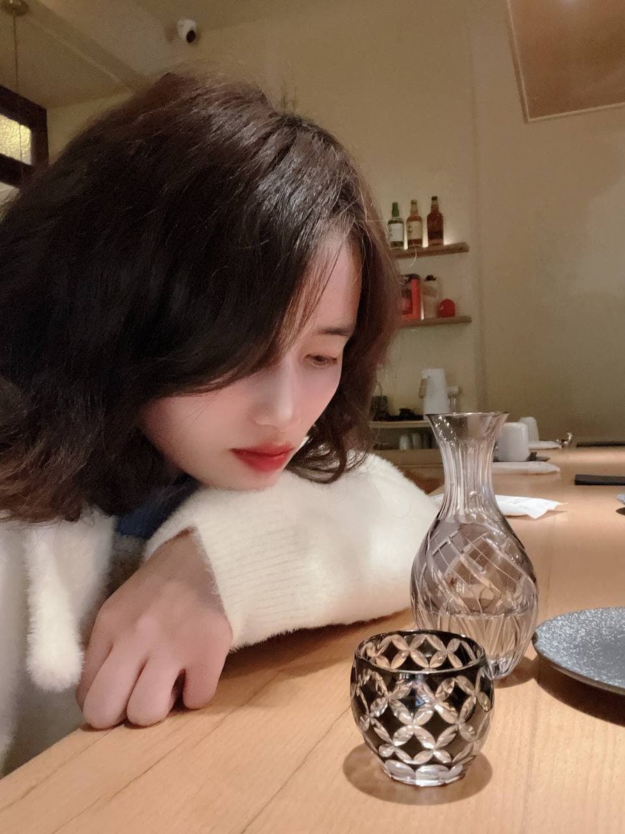 BiancaCodina's tweet image. Optimism and love are the antidote to life