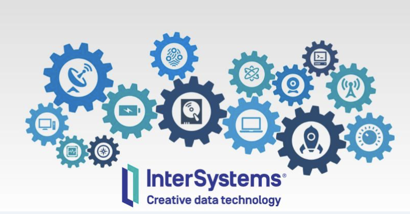 InterSystems_FR's tweet photo. 🏆 #PrixInterSystems : la meilleure #innovation développée à partir de nos services #FHIR au profit de la santé sera récompensée au @HackingHealthEU
🎁 Un emplacement de stand au prochain salon @parisSANTEXPO
📅 Du 25/03 au 27/03 à Strasbourg
#Hackathon #Dev #ITevent