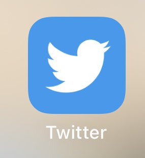 sutiฯ tweet media