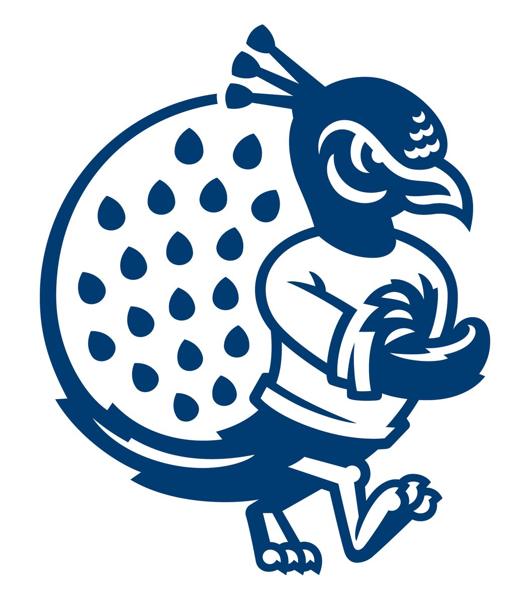 Saint Peter's Men's Basketball tweet media
