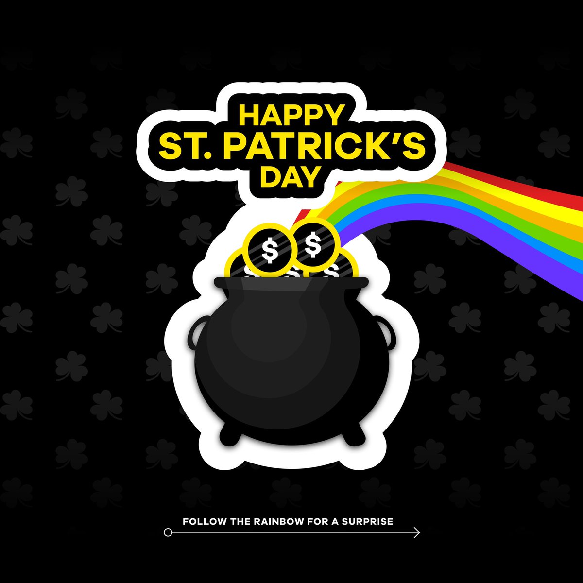 Bolt Mobility tweet media