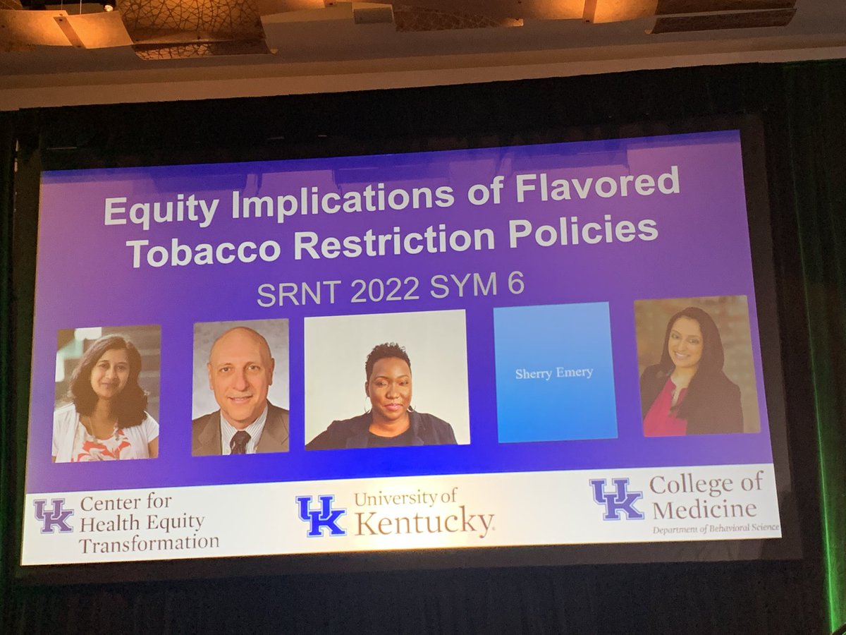 ShyanikaRose's tweet photo. Thanks friends! Great session #SRNT2022 @EquitySRNT Sabrina Smiley, Todd Rogers @SherryEmery @minalp https://t.co/7xSYt6Eotb
