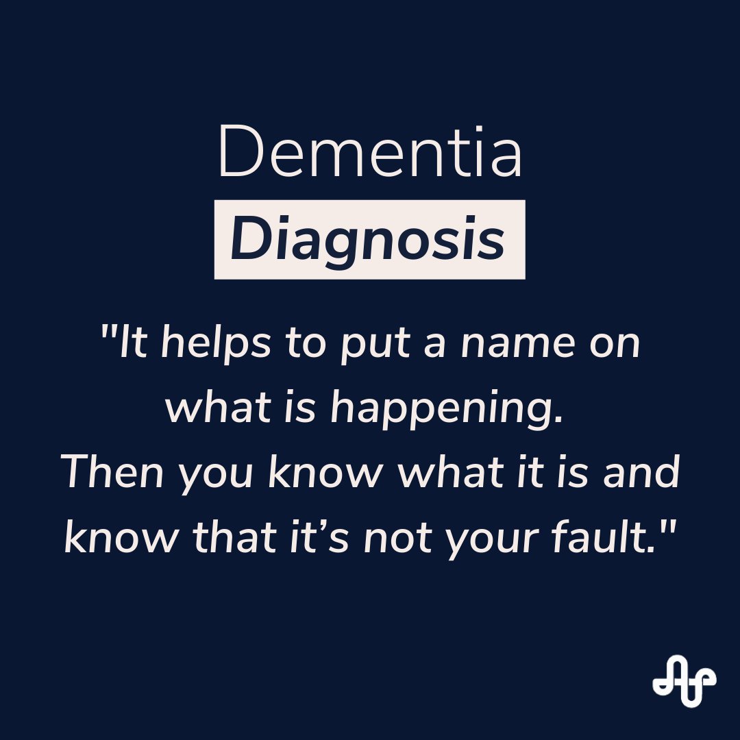 DeepVibes_ai's tweet image. #Dementia #Diagnosis #DementiaAwareness #Alzheimers #DementiaSupport