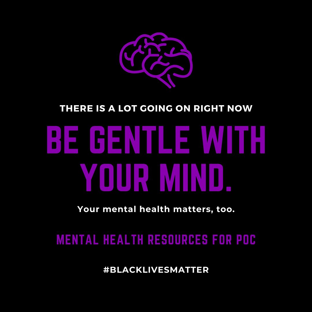 3 Black Docs Podcast tweet media