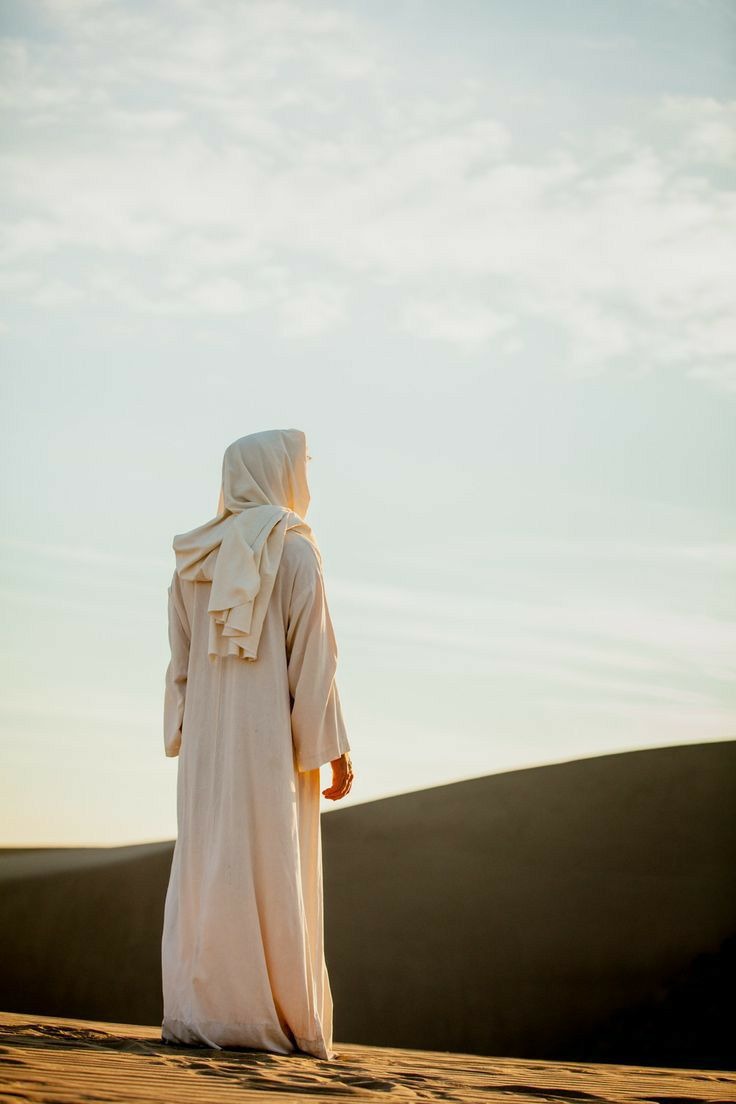 ayyarom's tweet photo. امشب کمترین و موثرترین کاری که از دستمون برای شما برمیاد رو انجام میدیم، خودت این کم رو از ما بپذیر
#ThePromisedSaviour https://t.co/etScgluWUw