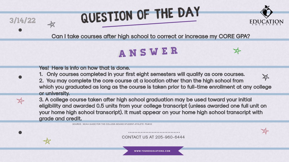 C.C.C Southwest Raiders Athletics tweet media