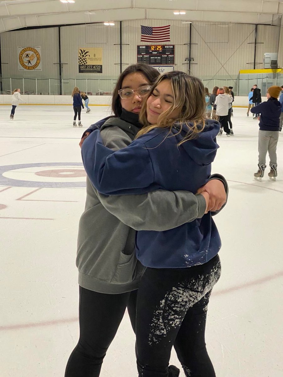 Lansing Middle School tweet media