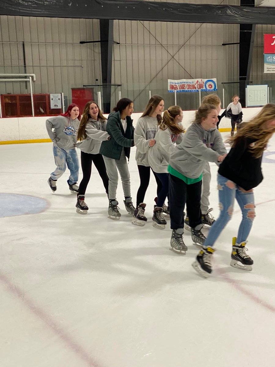 Lansing Middle School tweet media