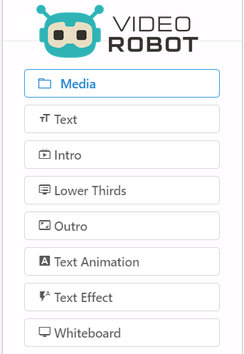 ZiaurDigital's tweet photo. #VideoRobot is a type of #video #technology that promises to put you way ahead of your competitors. This cloud-based tool has many innovative features that cannot be found separately in other #apps
#Reviews #ContentMarketing #VideoMarketing #DigiZoneBD
✅https://t.co/NBrqEar83I https://t.co/8yEazyrKjZ