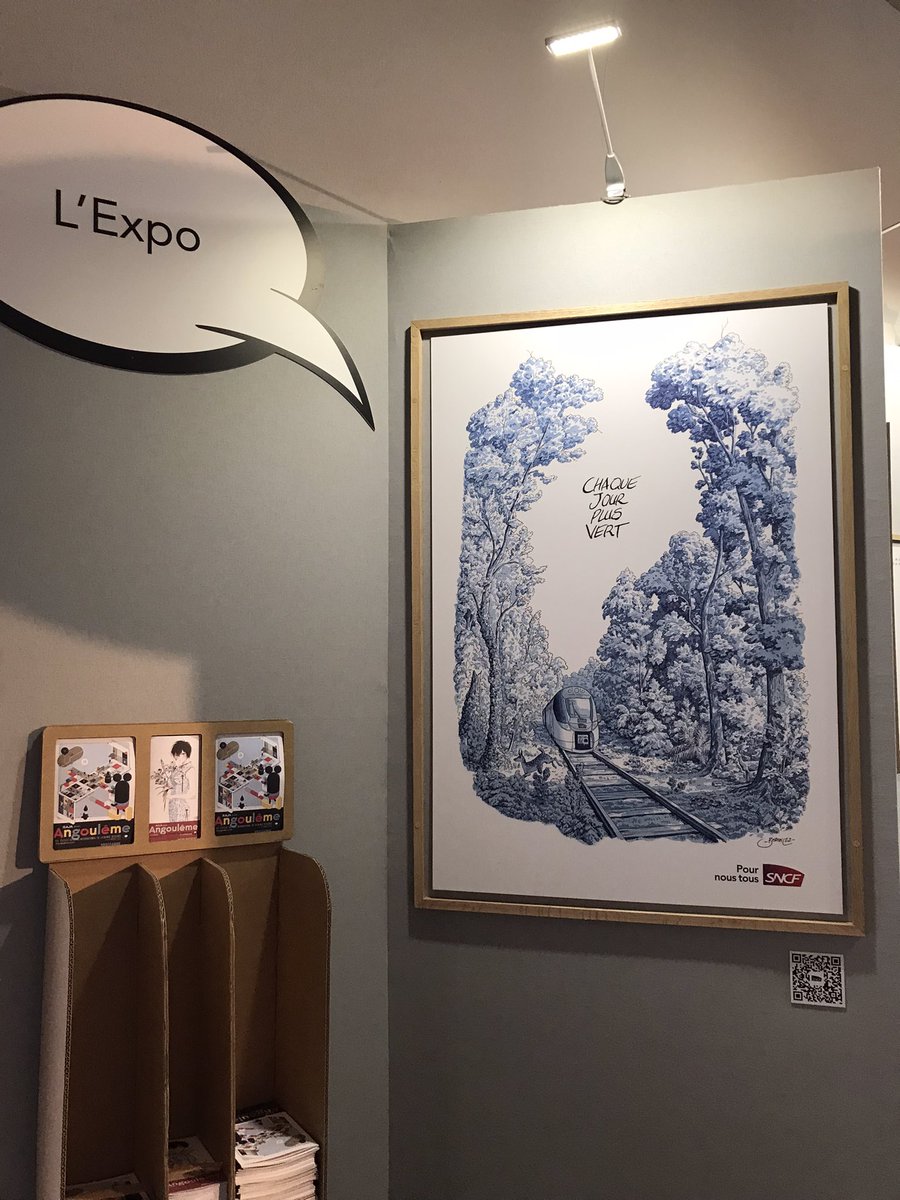 Marie-Pierre F tweet media