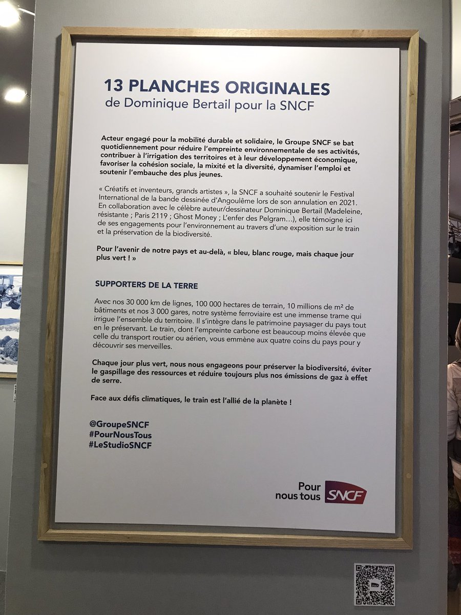 Marie-Pierre F tweet media