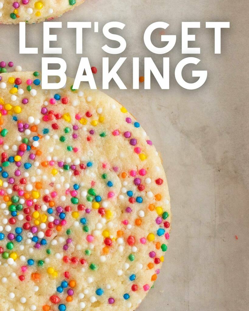 Andy Hay tweet media