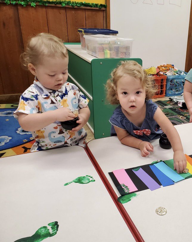 Agonal Dreams Podcast tweet media