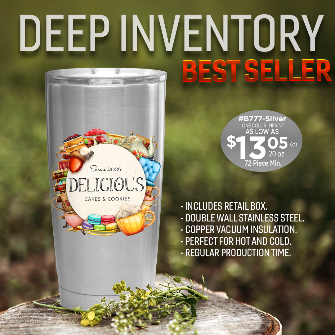 Glass_America's tweet photo. In stock now!! https://t.co/g4nJ0laKuV
