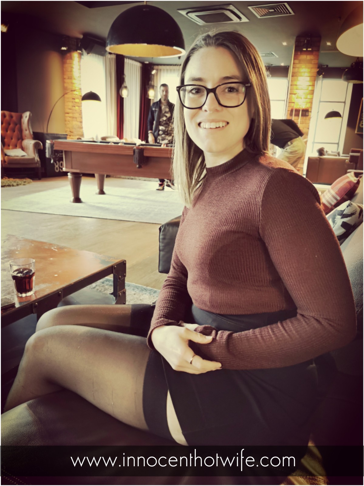 🔞 Innocenthotwifexxx 🔞 (Onlyfans top 0.65%) on Twitter: "RT