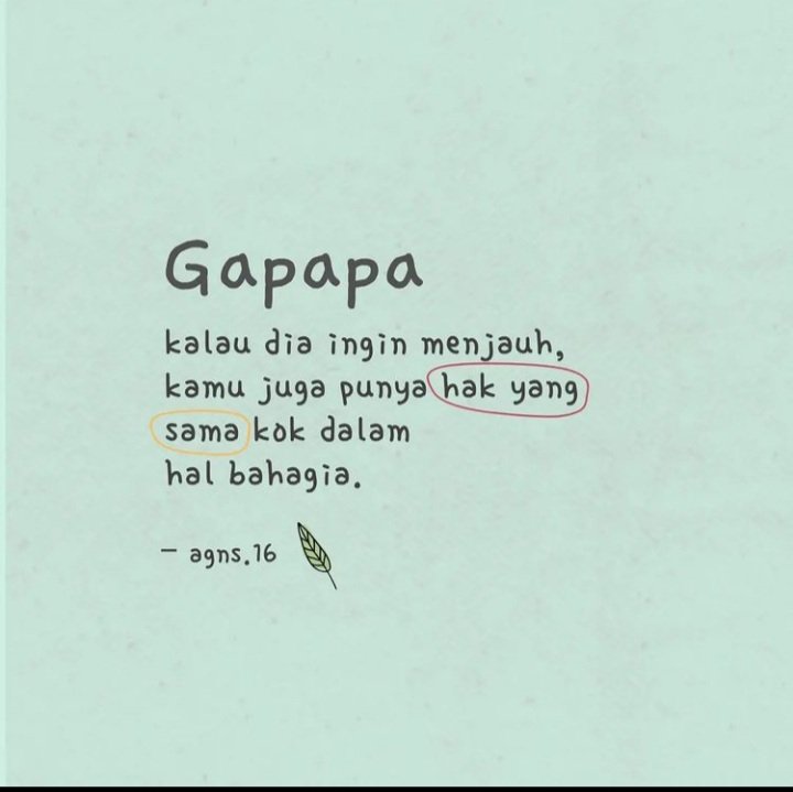 Chasper (@diarysdicky) on Twitter photo 